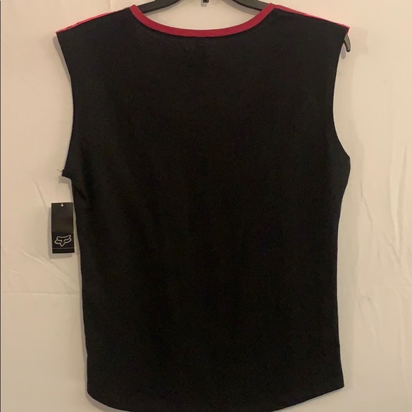 Fox racing women’s tank tops - Picture 3 of 3